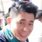 Anh Ngô Anh Dũng