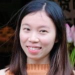 Chị Diễm