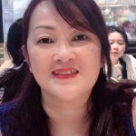 Chị Trần Thị Minh Loan