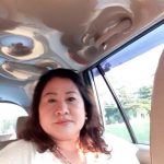 Chị Phan Thị Thu Thương