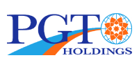 Logo Đối tác 3