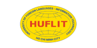 Logo Đối tác 4
