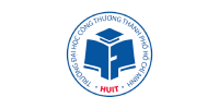 Logo Đối tác 5