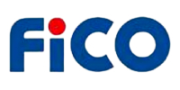 Logo khách hàng 10