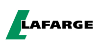 Logo khách hàng 12