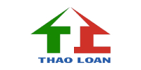 Logo khách hàng 13