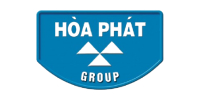 Logo khách hàng 15