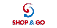 Logo khách hàng 16