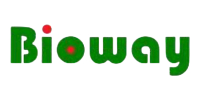 Logo khách hàng 2