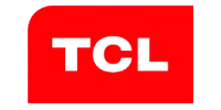 Logo khách hàng 3