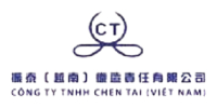 Logo khách hàng 5
