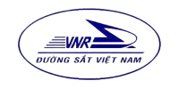 Logo khách hàng 6