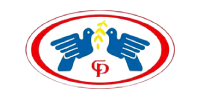Logo khách hàng 7