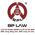 BP Law
