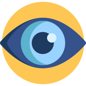 Tầm nhìn